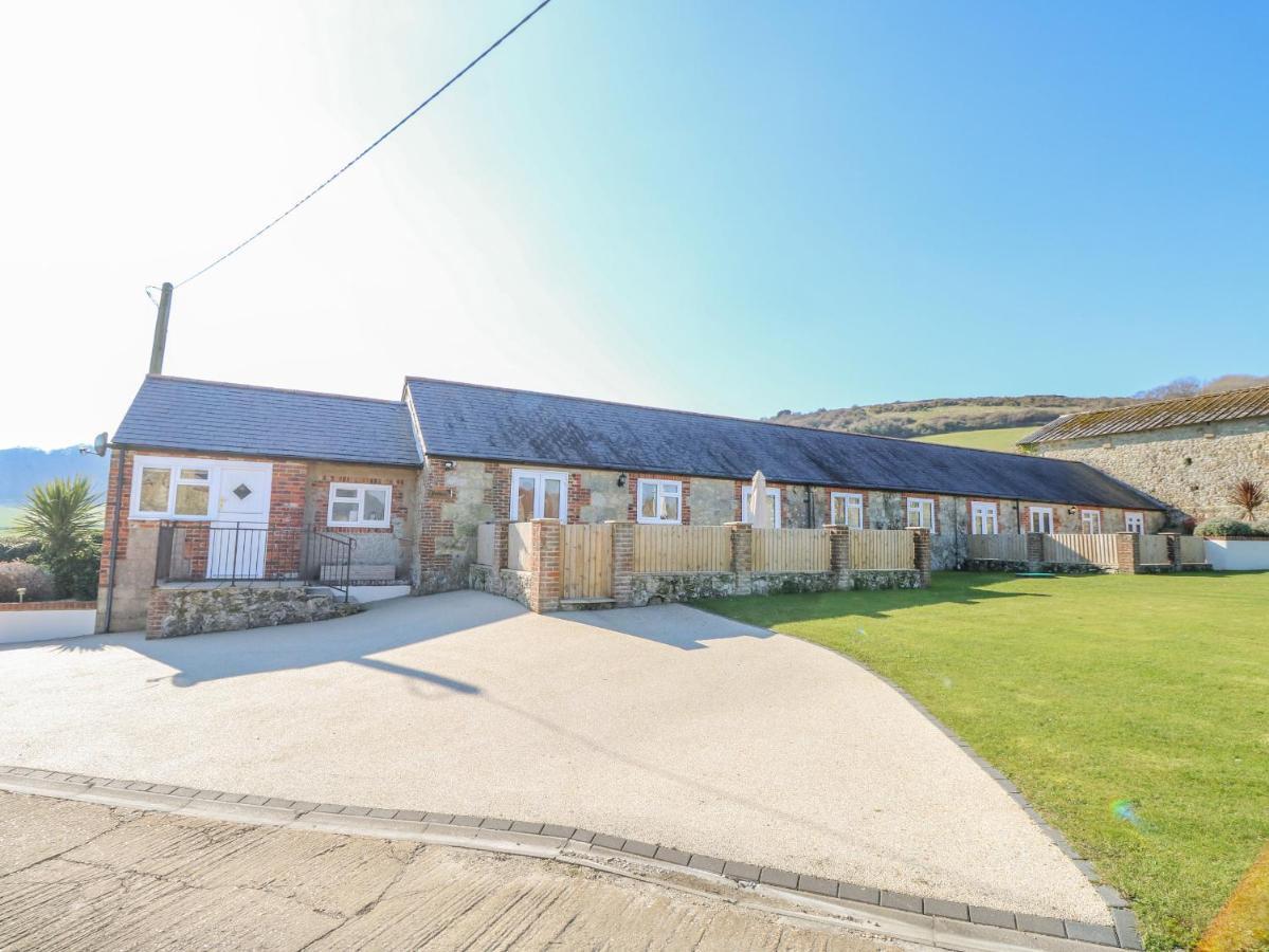 Parlour Holiday home
